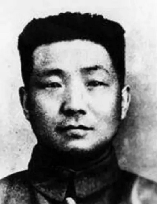 孟士衡