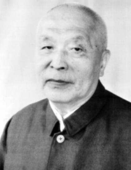孟筱澎
