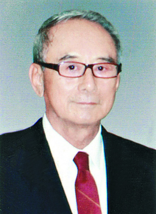 孟传生