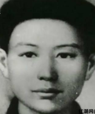 孟杰民