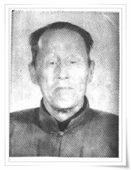 孟昭进