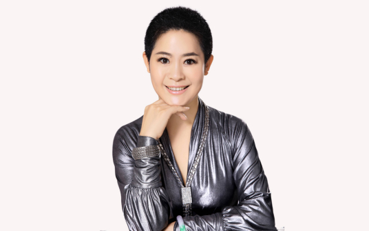 孟科娟