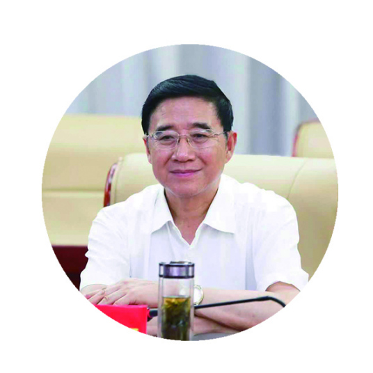 孟广顺