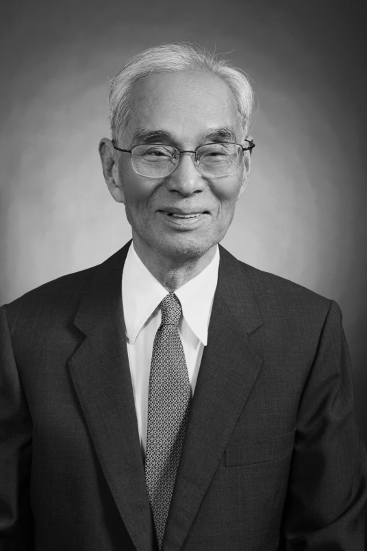 钱敏