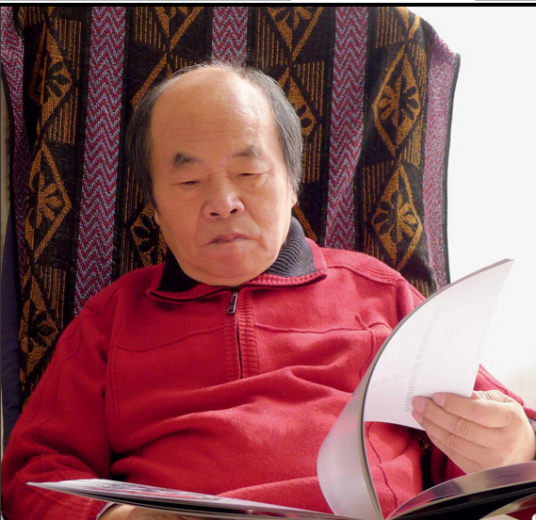孙文铎