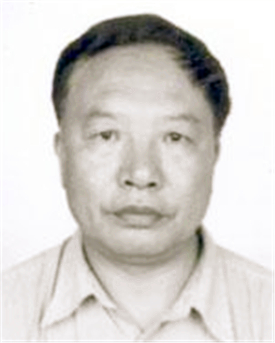 张秀枫