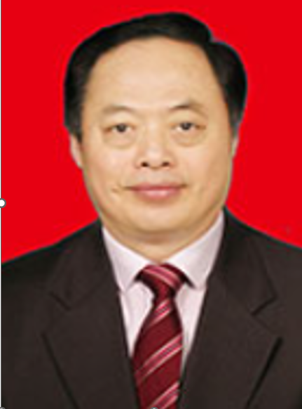 刘铜军