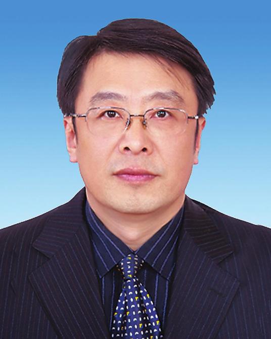 贺东平