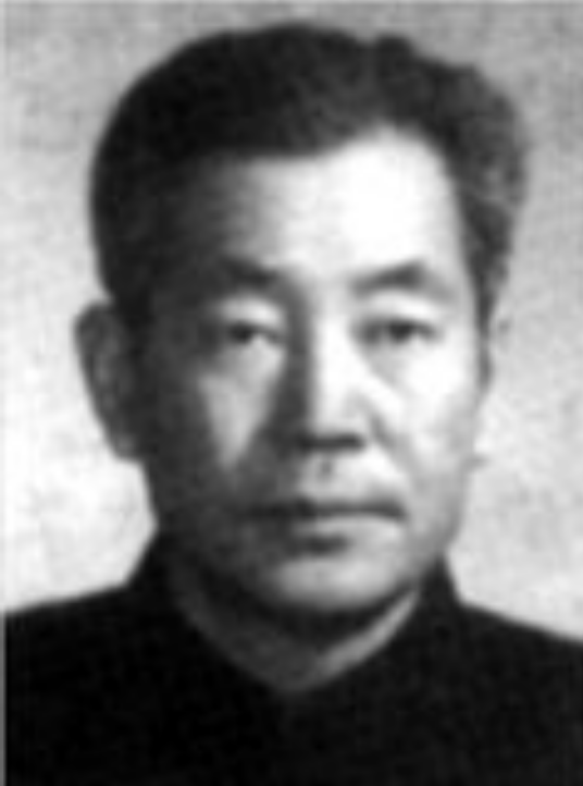 张紫晨