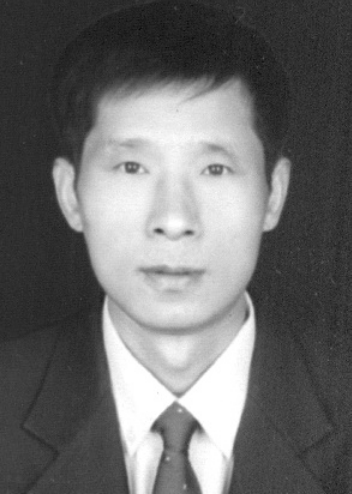 谢华良