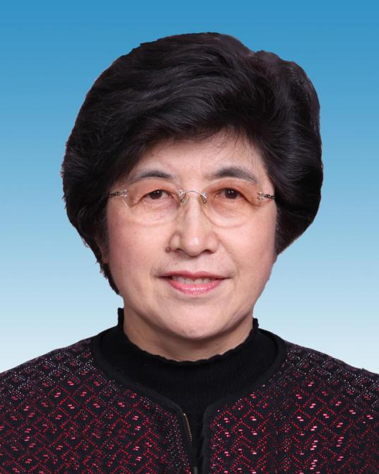 车秀兰