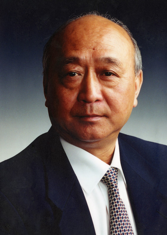 赵南明