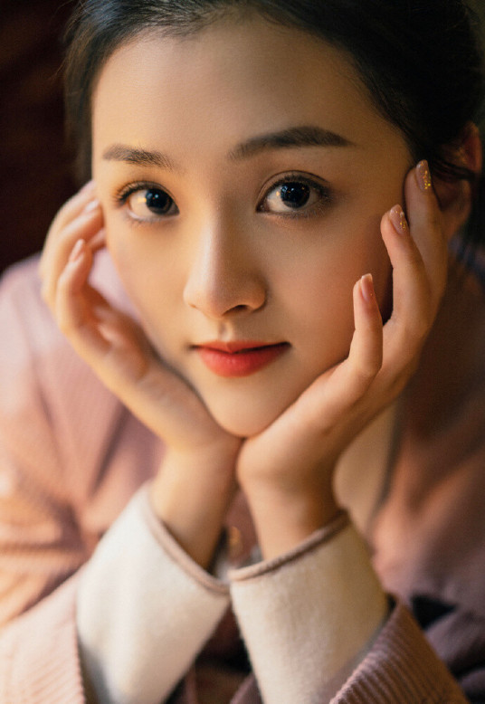 王奕婷