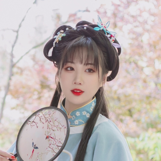 朱佳音