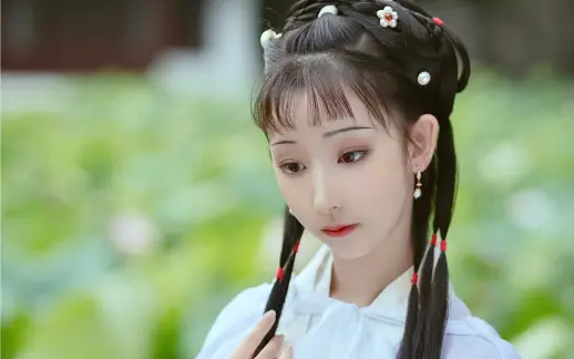 朱鹮