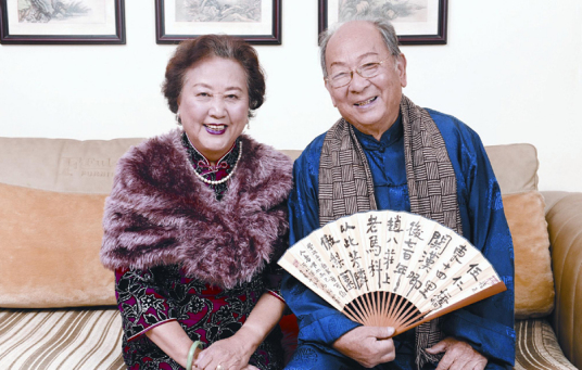 马科