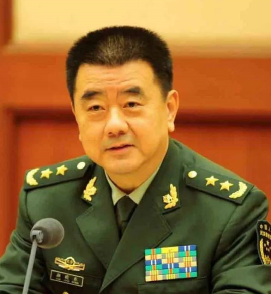 颜晓东