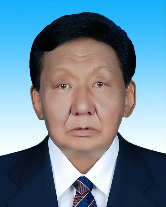 第五世策墨林·单增赤列