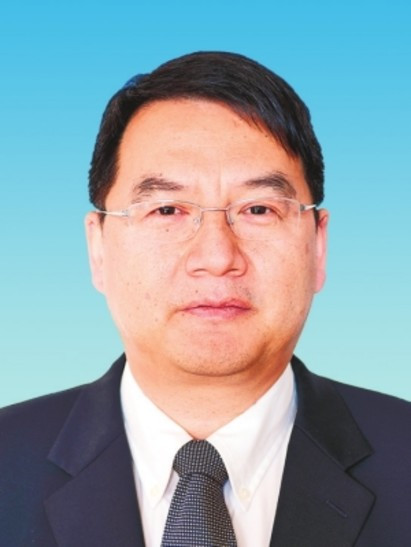 喻顶成