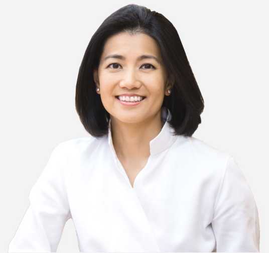 梁颖宇