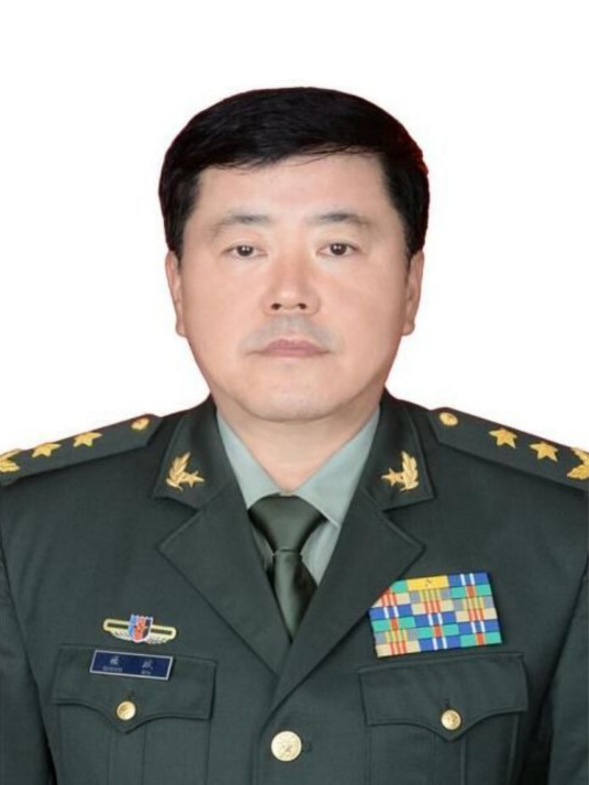 盛斌