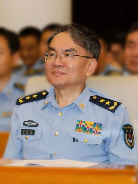 堵远放