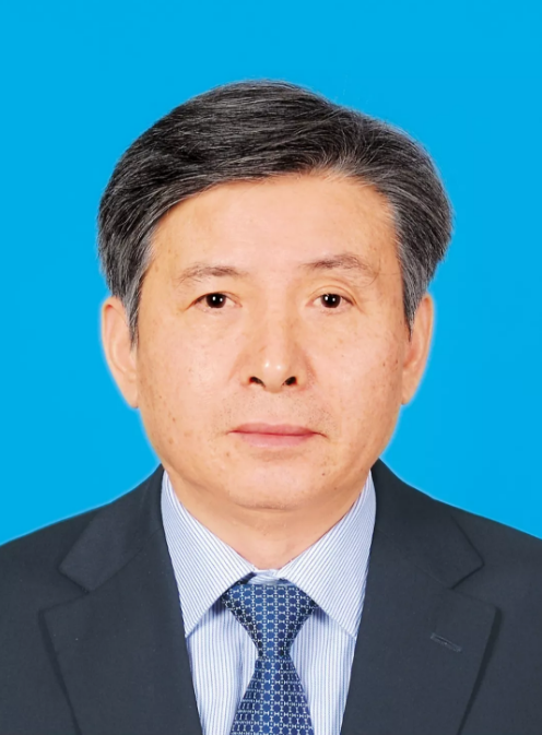 洪捷序