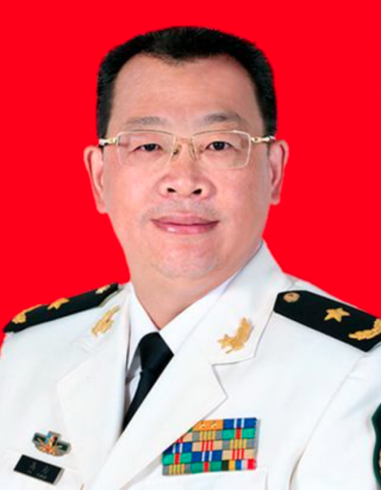 禹光