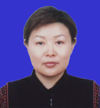 张海华