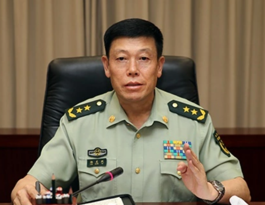 杨光跃