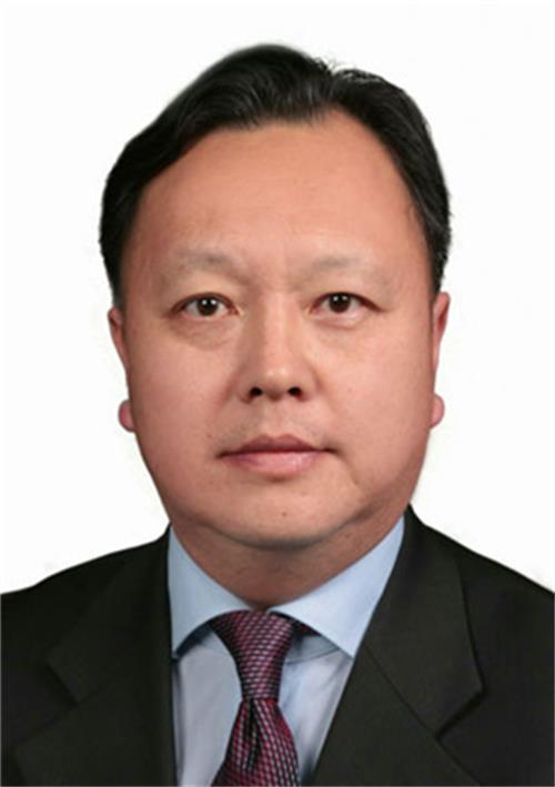 孙阳