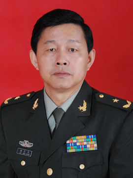 刘念光