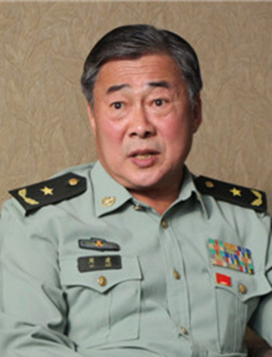 刘建
