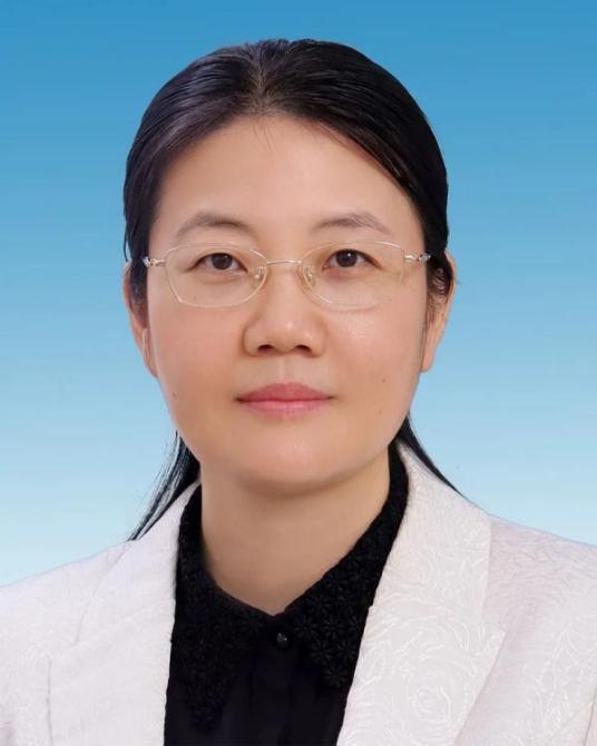 任清华