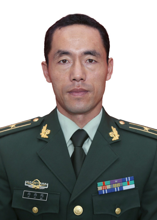 西西玛