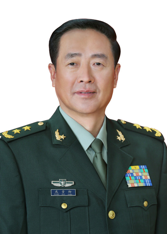 戎贵卿