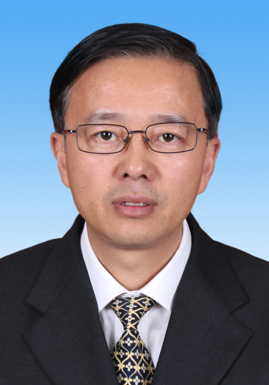 王桂林