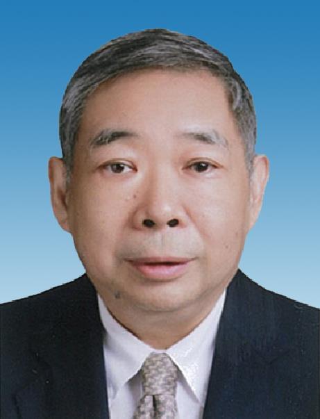 崔世昌