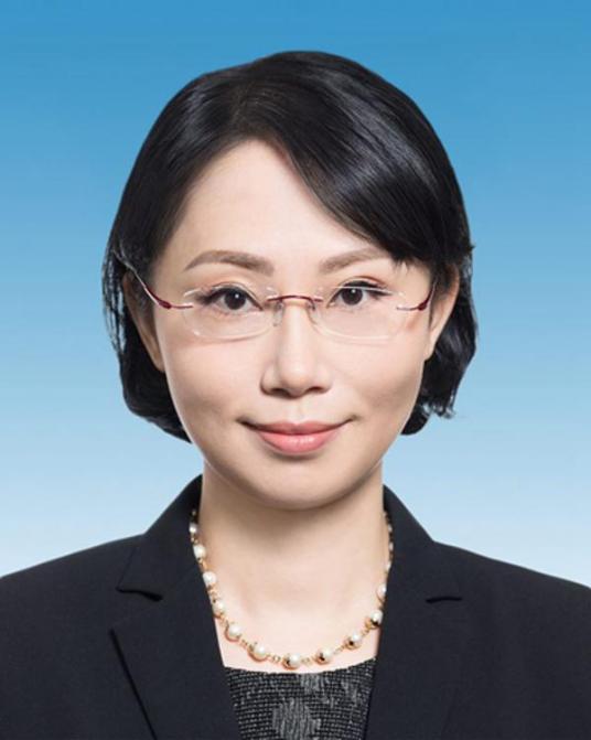 柯岚