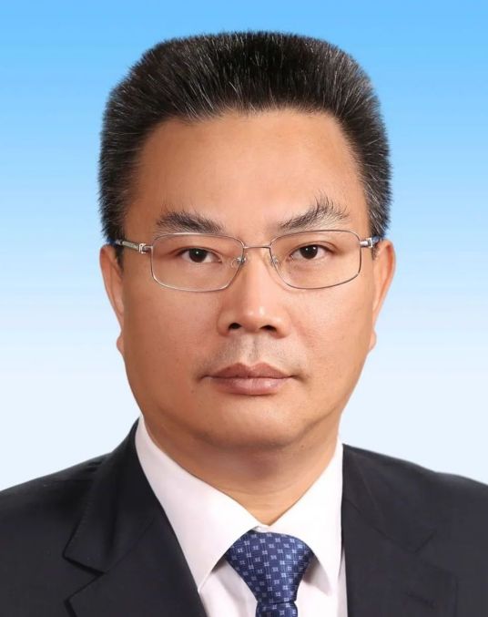 张宗真
