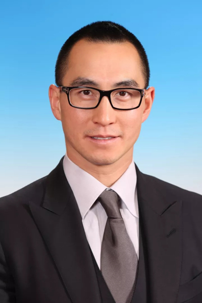 何猷龙