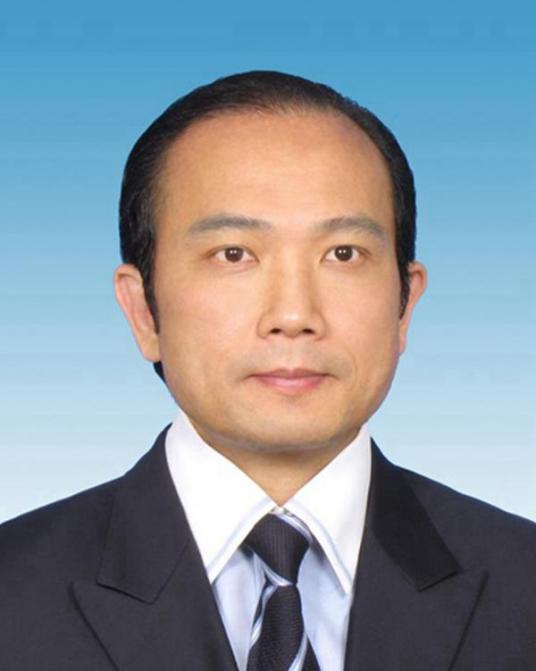 刘雅煌