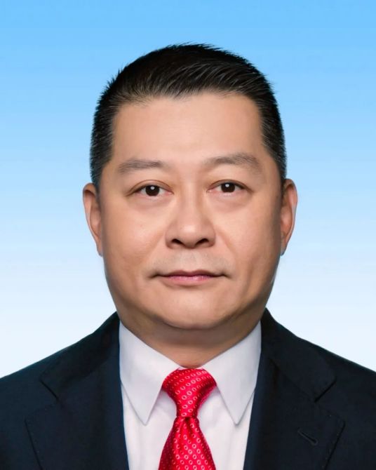 曾智明