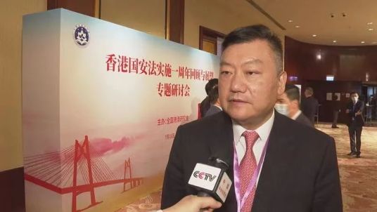 胡剑江