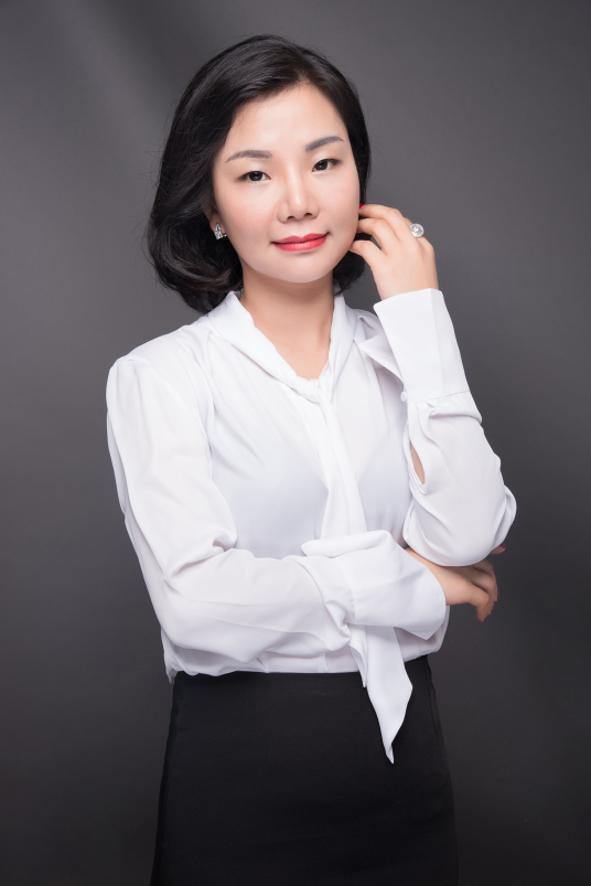 周春玲