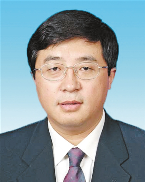 罗永纲