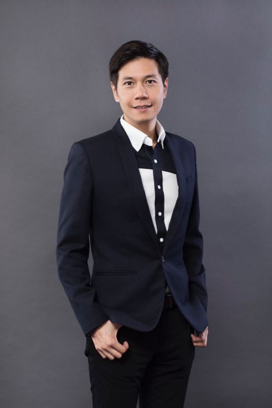 吴杰庄