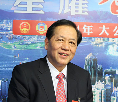 吴良好