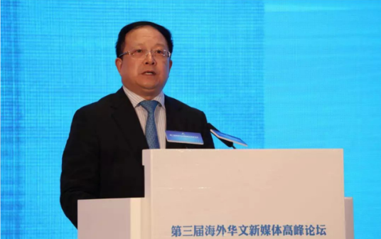 李大宏