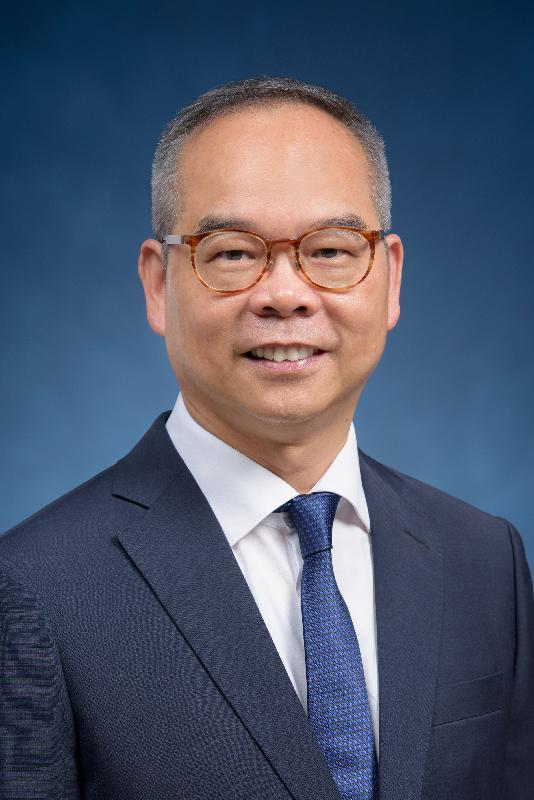 刘江华